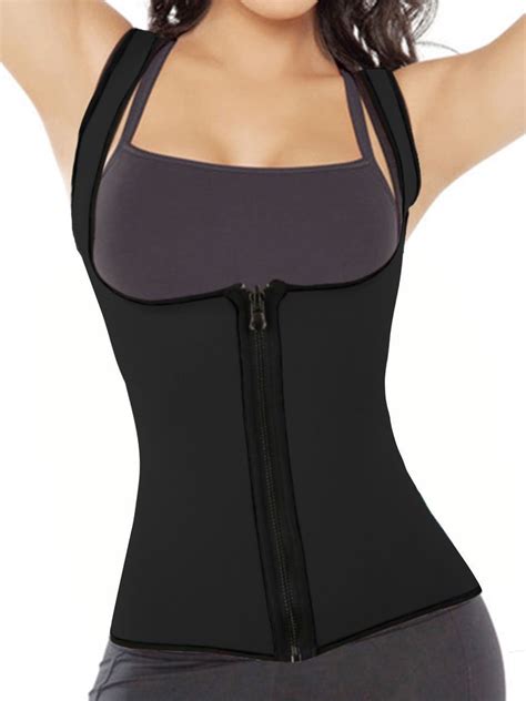 How Body Magic Shapewear Improves Posture and Confidence
